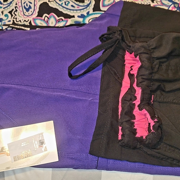 New Scrubs - Picture 7 of 7